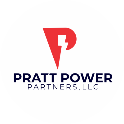 Pratt Power Partners, LLC