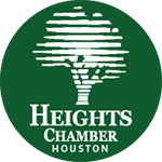 Heights Chamber - Pratt Power Partners Community Partnership