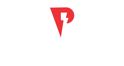 Pratt Power Partners, LLC
