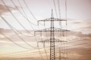  Navigating Business Electricity Rates in Dallas, Texas